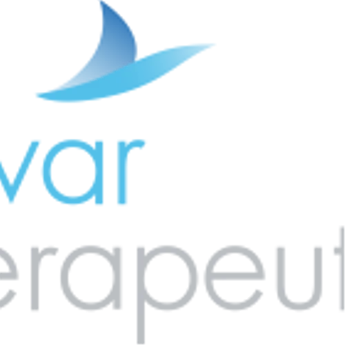 Elevar Therapeutics and Relay Therapeutics Announce Exclusive Global Licensing Agreement for Lirafugratinib in FGFR2-Driven Cholangiocarcinoma and Other Solid Tumors