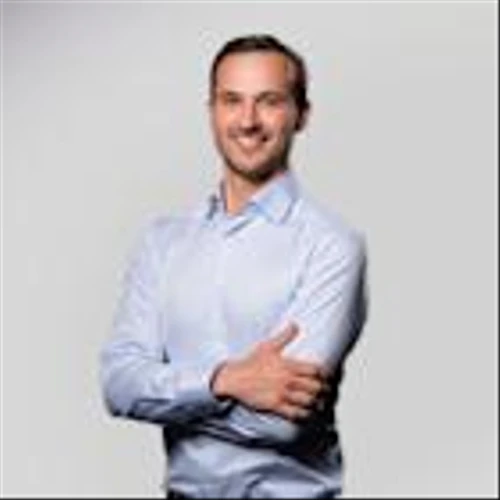 Trinity Capital Inc. Expands Life Sciences Vertical with Appointment of Paul D'Agrosa