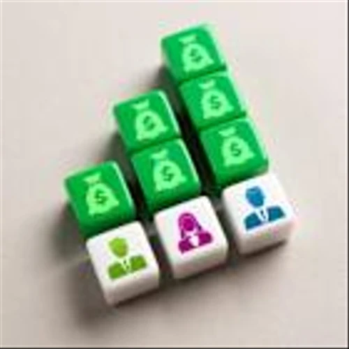 HSBC Swiss private bank increases staff pay amid executive exits-report