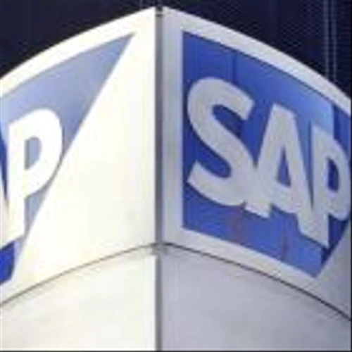 SAP announces restructuring, affecting 8K workers in AI push