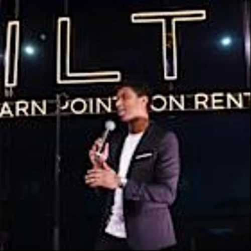 Points-on-rent startup Bilt announces new rewards credit cards with Cardless and a $250 million funding round