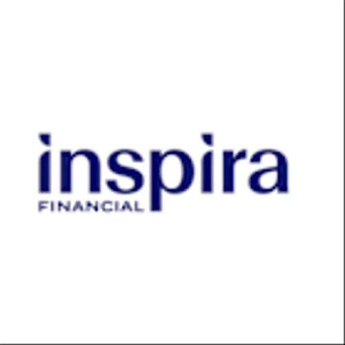 Inspira Financial Announces Health & Retirement Benefits Veterans Paul Sanford and Sandy McCarthy to Its Board of Directors, Signaling Continuing Advances in Operational Excellence by the Connected Benefits Company