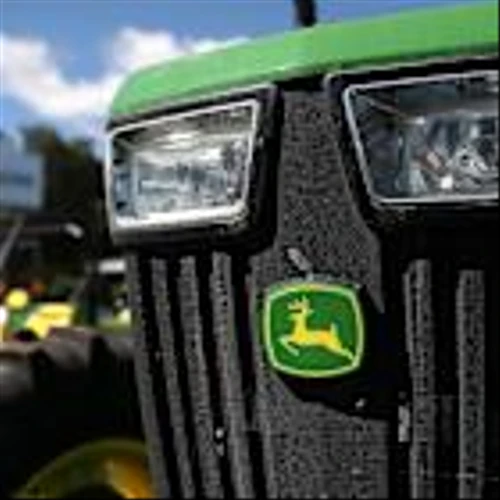 Deere must face FTC’s right-to-repair lawsuit, judge rules