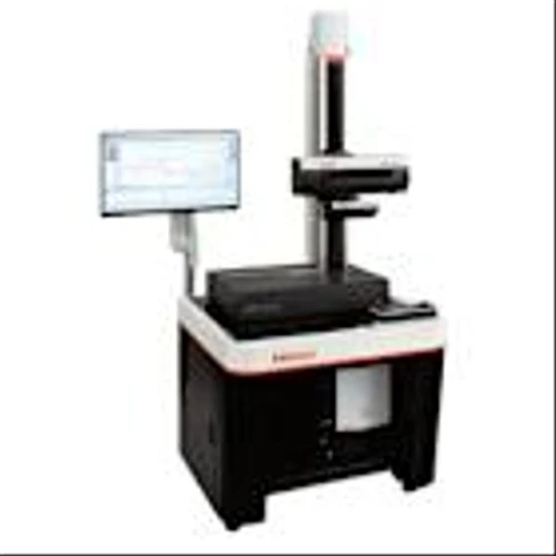 Mitutoyo Launches New Hybrid FORMTRACER Avant H-3000 and Formtracepak v6.2 Software Increasing Efficiency for Contour & Surface Roughness Measurements