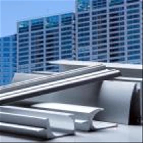 Why You Should Add Century Aluminum Stock to Your Portfolio