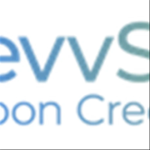 DevvStream to Advance Transparency and Accelerate Finance for Decarbonization Projects through Fiùtur Integration