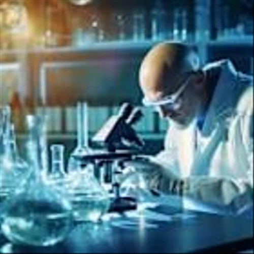 TD Cowen Maintains a Buy on Royalty Pharma (RPRX)