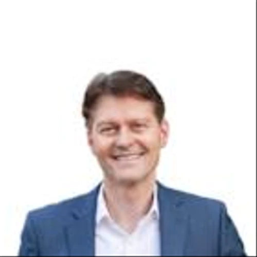 Central Garden & Pet to Participate in a Fireside Chat at the Virtual Oppenheimer 25th Annual Consumer Growth and E-Commerce Conference