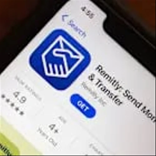 Remitly hires Santander alum as its next CEO