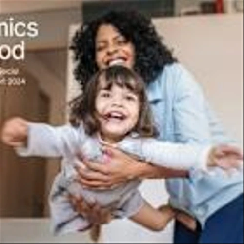 lllumina releases 2024 Corporate Social Responsibility Report as it advances its vision to unlock the power of genomics