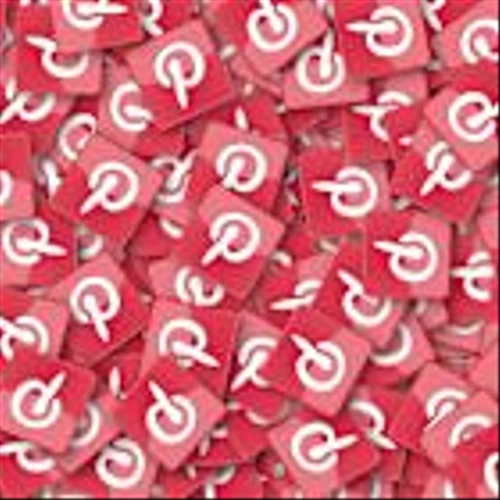 Pinterest, Inc. (PINS) Price Targets Fall, but Wall Street Keeps the Buy Call