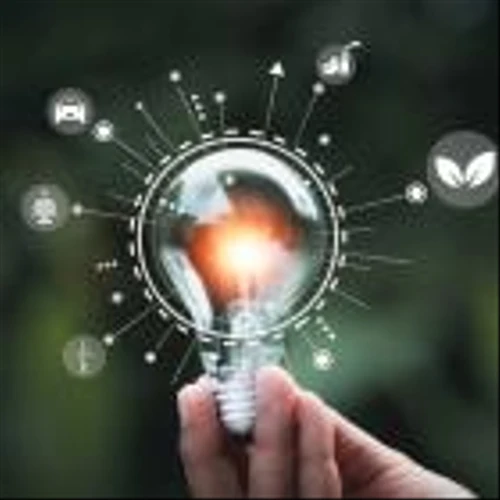 Eni's Renewable Arm Plenitude Attracts Investment Interest From Ares