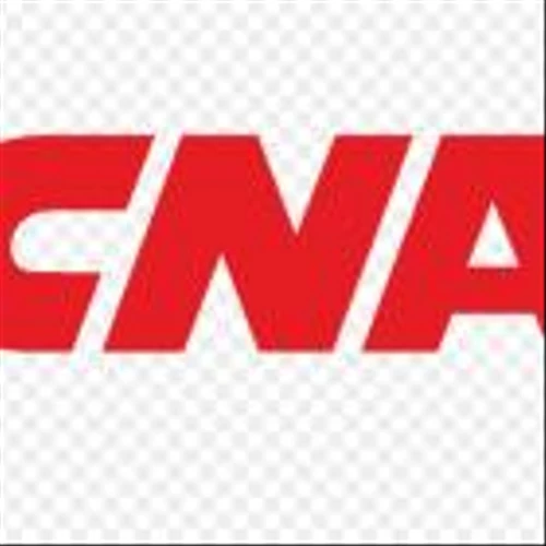 CNA Financial to Report Second Quarter 2024 Results on July 29