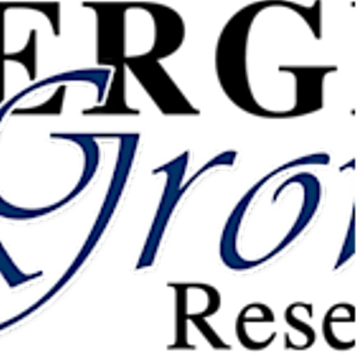 Emerging Growth Research Issues Flash Update on Immuron Limited, Maintains Buy-Extended Rating and $3.50 Price Target