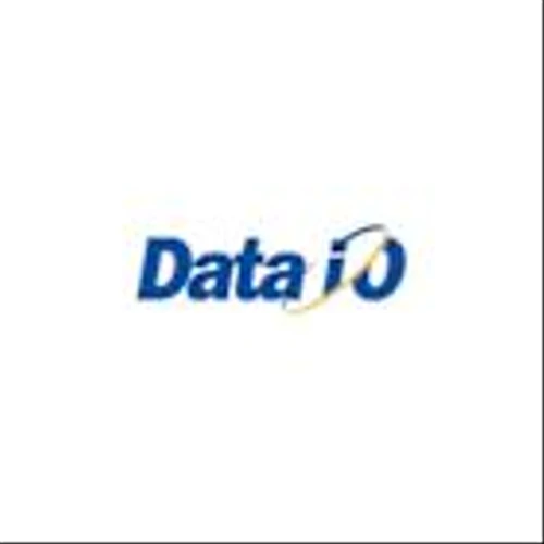 Data I/O Announces Significant Automated Programming System Order From Leading Global Automotive EV Supplier