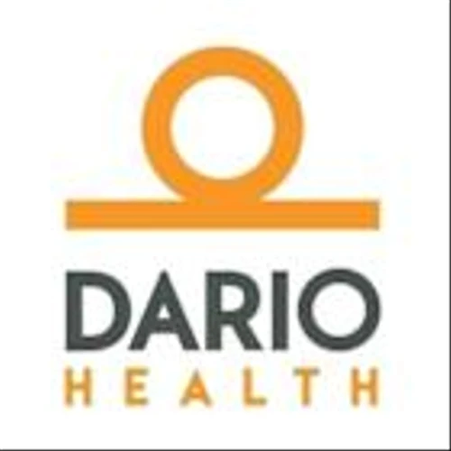 Dario's Data-Driven Digital Health Platform Delivers Significant and Sustainable Improvements in Blood Pressure: Findings Published in JMIR Cardio