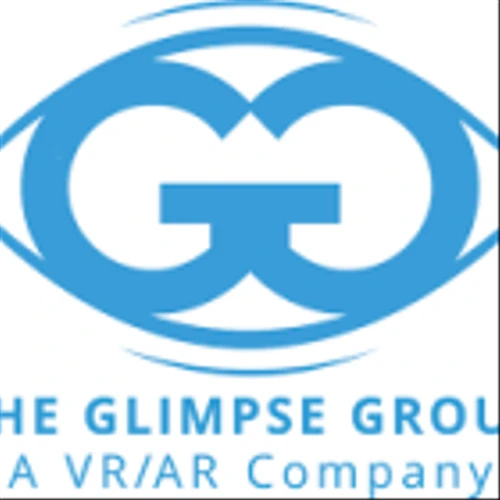The Glimpse Group Reports Q1 Fiscal Year 2024 Financial Results