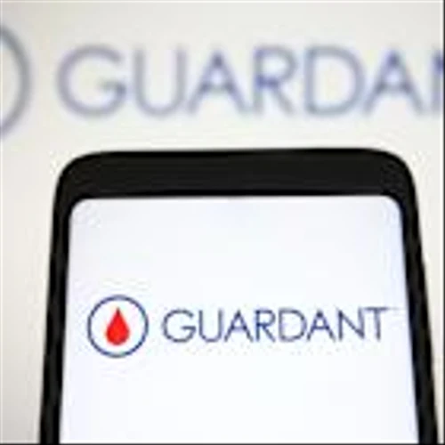 Guardant Health’s MCD test earns FDA breakthrough designation