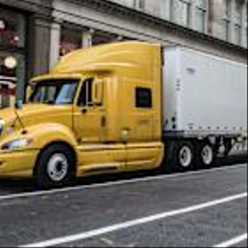 Is Samsara the best logistic-tech stock to buy now?