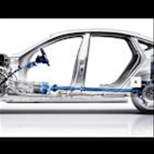 GM Korea to buy steel from Hyundai Steel, displacing Baoshan