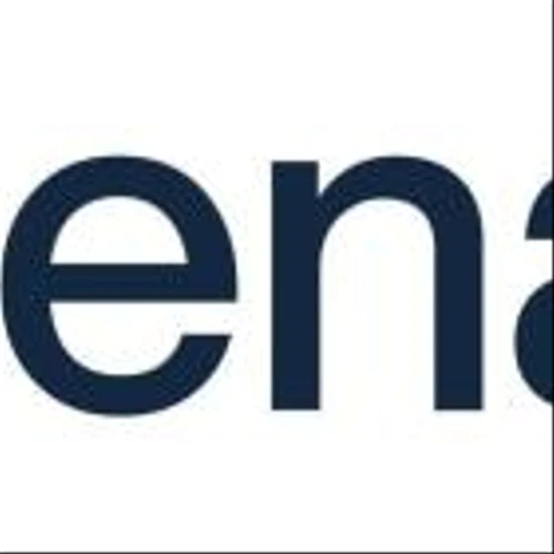 Genasys Inc. Schedules Fiscal First Quarter 2024 Financial Results and Conference Call for February 13, 2024