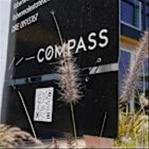 Compass and Zillow Are Battling Over Private Listings. It Could Change the Way Homes Are Sold.