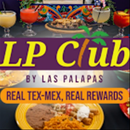 Las Palapas Kicks Off 2026 with New Loyalty, Mobile, Ordering & More from Paytronix