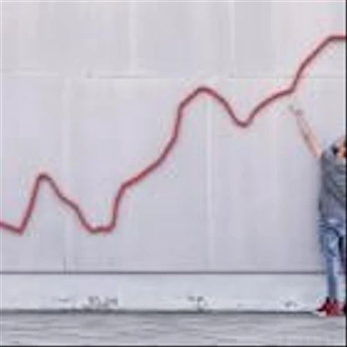 2 Growth Stocks Down 38% and 65% to Buy Right Now