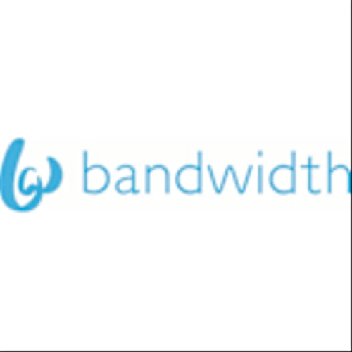 Bandwidth Receives Top Honors for Customer Engagement and Customer Service Innovation at 2025 Stevie Awards