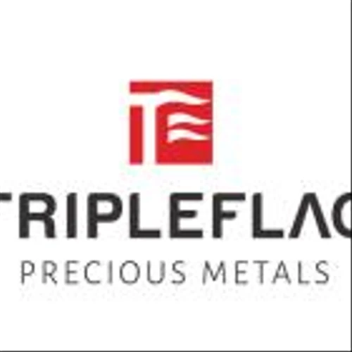 Triple Flag Declares Q4 2023 Dividend