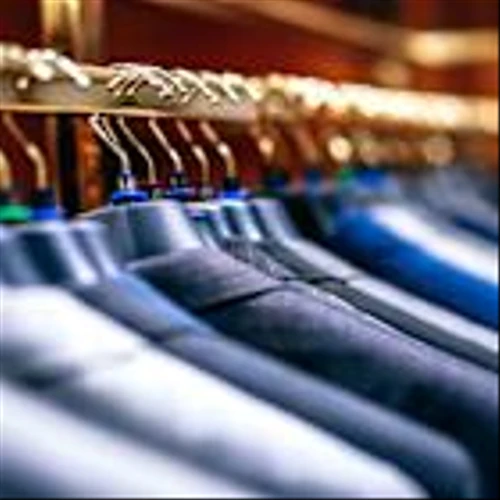 UBS Reaffirms Buy Rating on TJX Companies (TJX), Sees 11% EPS Growth Opportunity