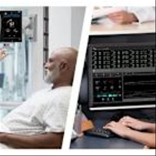 New Study Finds That Using Masimo Technologies to Continuously Monitor General Floor Patients Reduces Costs