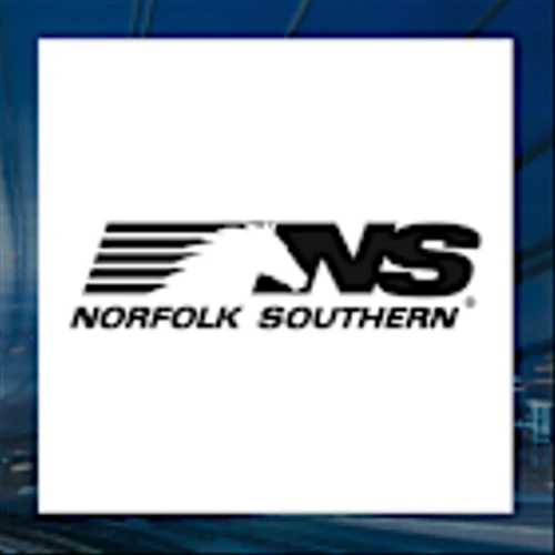 Norfolk Southern Q4 Earnings Call Highlights
