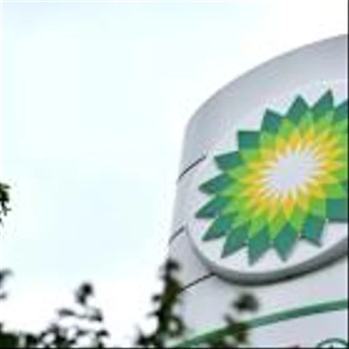 BP Stock Climbs. New Chairman’s Record Shows How to Make Oil Major More Like Exxon, Chevron.