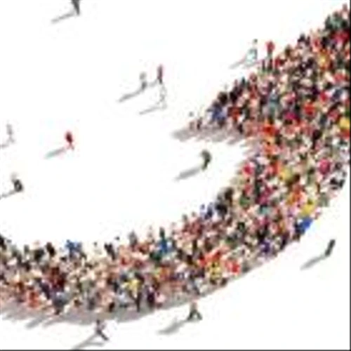 3 Life-Changing Stocks Poised for Phenomenal Growth