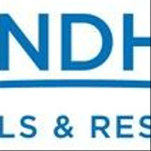WYNDHAM HOTELS & RESORTS TO REPORT SECOND QUARTER 2025 EARNINGS ON JULY 23, 2025