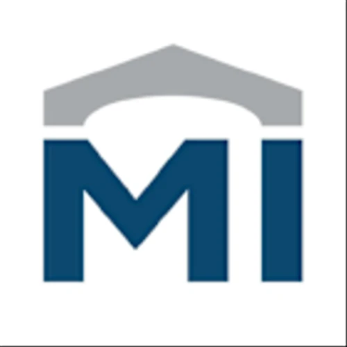 NMI Holdings Inc (NMIH) Q1 2025 Earnings Call Highlights: Record Revenue and Net Income Propel ...
