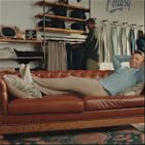 Fashion to Fine Wines & Spirits: Ryder Customers Share "Stories from the Supply Chain" in National TV Ad Campaign