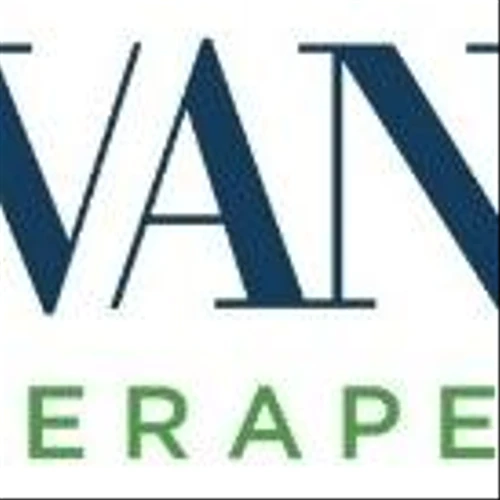 Iovance Biotherapeutics Reports Inducement Grants under NASDAQ Listing Rule 5635(c)(4)