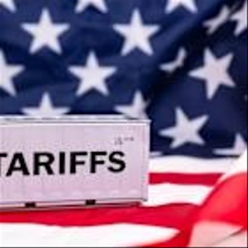 If Tariffs Are That Great, 'Why Are Trump And Josh Hawley Now Pushing Rebate Checks?' Fox News Host Asks