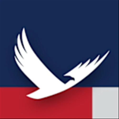 Independent Bank Corp (Ionia MI) (IBCP) Q2 2025 Earnings Report Preview: What To Expect