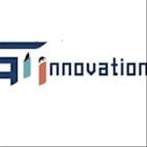 GI Innovation Announces First Clinical Supply Agreement to Explore Combination Therapy for Prostate Cancer