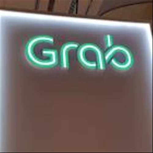 Singapore's Grab to invest $60 million in remote driving firm Vay