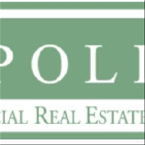 Apollo Commercial Real Estate Finance Inc (ARI) Q4 2024 Earnings Call Highlights: Strong Loan ...