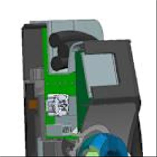 ChargePoint Innovations Transform EV Charging with Maximum-Speed Bidirectional AC Architecture