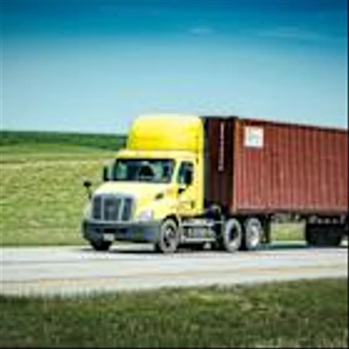 First Look: Universal Logistics Holdings