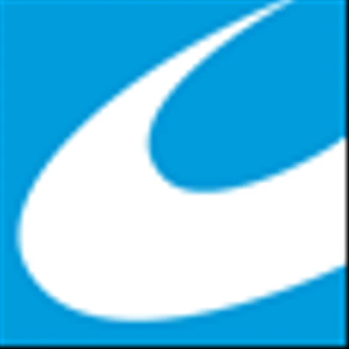 Conmed Corp (CNMD) Q1 2025 Earnings Call Highlights: Strong Financial Performance Amid Supply ...