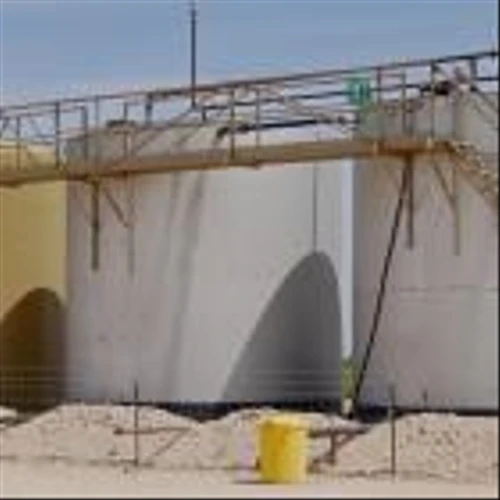 2 Smaller Energy Firms See Big CEO Stock Buys