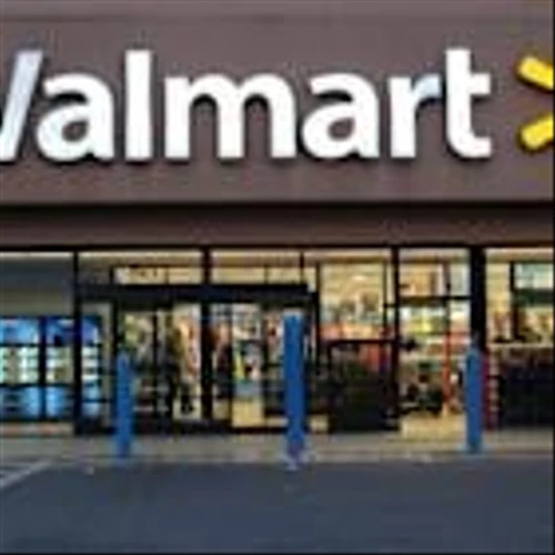 Walmart Q4 Earnings Top Estimates on E-commerce and Ad Growth