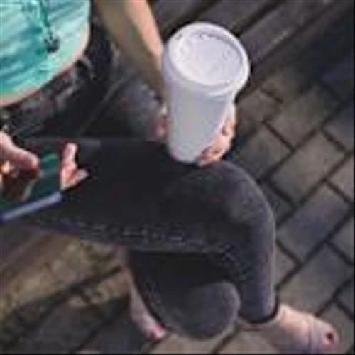 Dutch Bros Inc. (BROS): A Bull Case Theory
